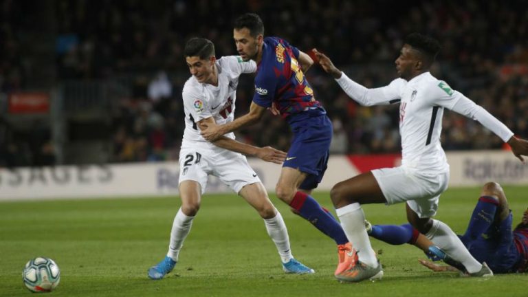 Đả bại Granada, trọng thần Barca nói 1 điều khiến các Cules “dậy sóng”_695c99b960124.jpeg