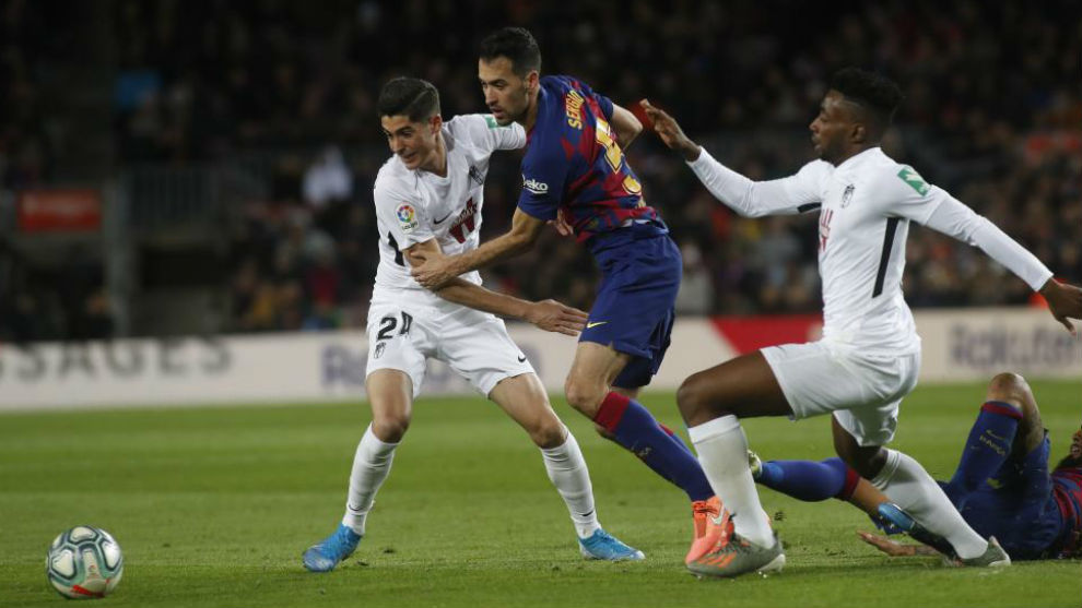 Đả bại Granada, trọng thần Barca nói 1 điều khiến các Cules “dậy sóng”_695c99b960124.jpeg