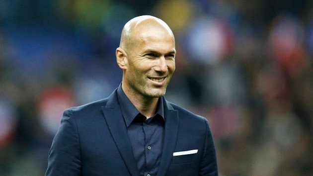 “Đá cậu ấy khỏi Real, Zidane cũng sẽ phải từ chức”_695c6d9b15bdc.jpeg
