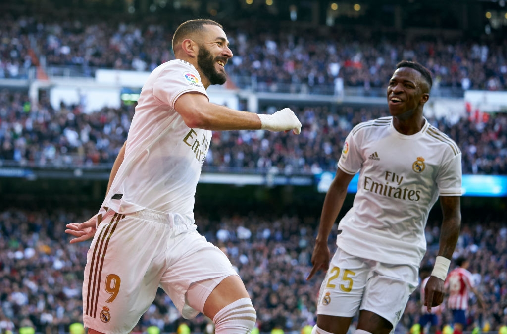 Đã đến lúc làng túc cầu lại dè chừng Real của Zizou?_695c979d611ea.png