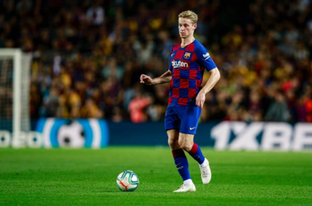 Đã rõ lý do Busquets phải nhường chỗ cho “nhạc trưởng” De Jong_695cb01969fb6.jpeg