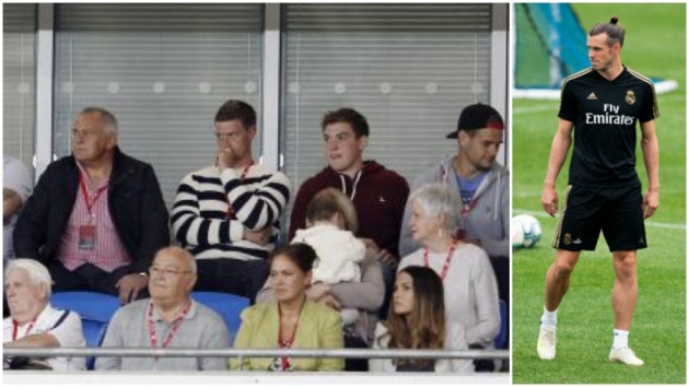 Đã rõ, lý do Real huỷ đàm phán thương vụ Gareth Bale là đây!_695cc73373202.jpeg