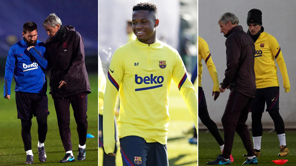 Đã rõ lý do Setien chưa ra mắt tam tấu huỷ diệt mới ở Barcelona_695c9459339df.jpeg