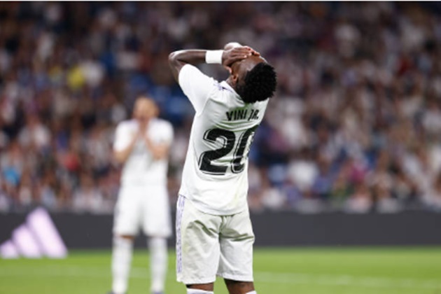 Đã rõ nhà vô địch mới của La Liga_695c21b3e9bbc.jpeg