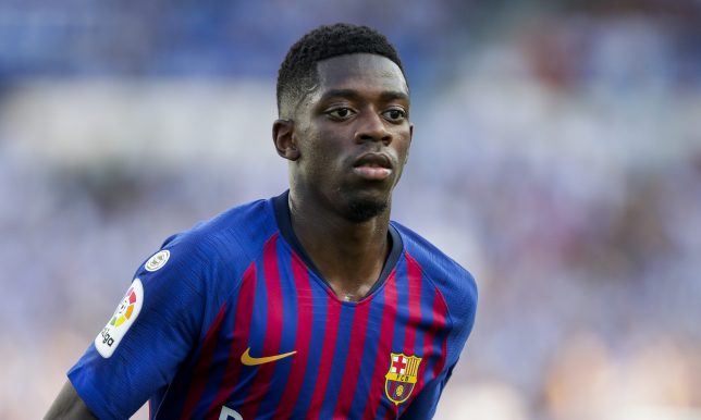 Đã rõ thông tin ‘bom tấn’ Dembele đòi rời Barcelona_695ceb0514c05.jpeg