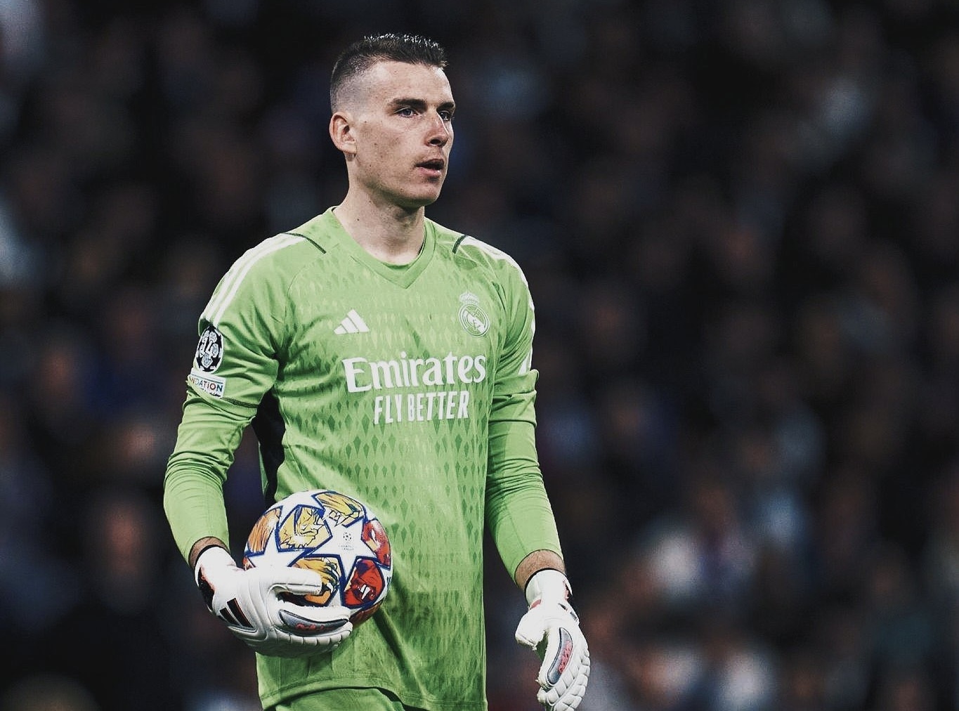 Đã rõ tương lai của Andriy Lunin tại Real Madrid_695bc04178032.jpeg