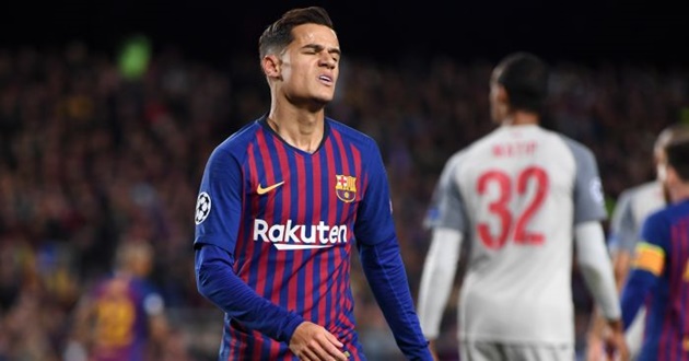 Đã rõ tương lai của Philippe Coutinho tại Barca_695cc4c131c71.jpeg