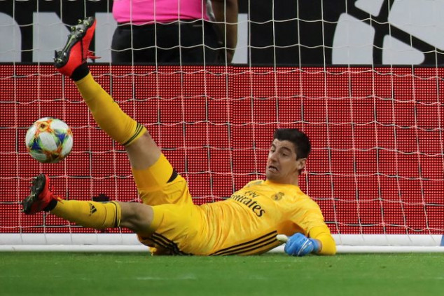 Đá thế này, Real văng xuống Europa League chứ chẳng chơi!_695cac79dff2f.jpeg