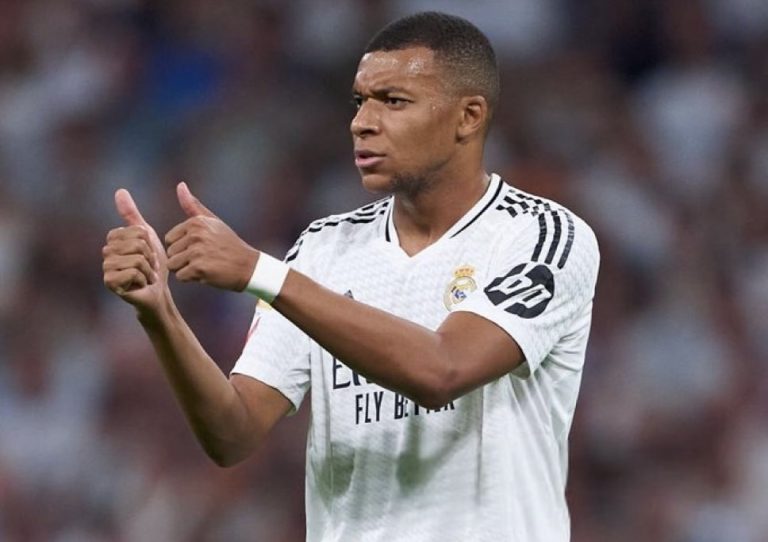 Đá tiền đạo cắm không phải vấn đề với Mbappe_695bbc00568ae.jpeg