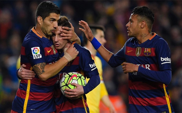 Đã từng có một Luis Suarez khủng khiếp ở kỷ nguyên MSN_695c88c776fc2.jpeg