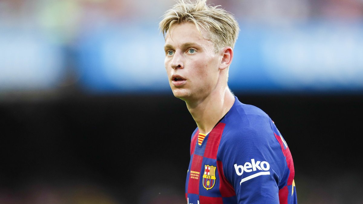 Đá văng các công thần, “tương lai của Barcelona” khẳng định vị thế!_695ca2365215f.jpeg