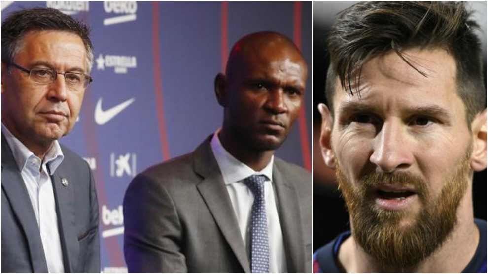 Đắc tội với Messi, Eric Abidal sắp phải nhận cái kết đắng ngắt_695c961faff53.jpeg