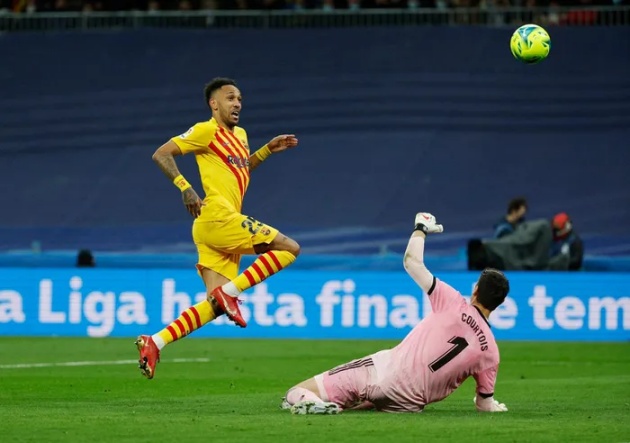 Đại bại 0-4, sao Real nói lời đau đớn_695c4467d274f.jpeg