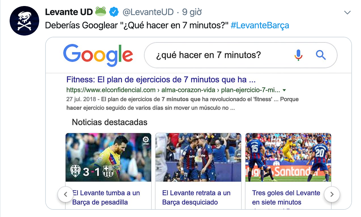 Đại bại 1-3, Barca bị Levante cười nhạo với “nguyên lý 7 phút”_695ca86dde533.png
