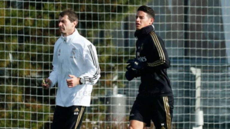 Đại chiến El Clasico, “kẻ bị Zidane hắt hủi” cần một phép màu!_695ca1829f6e8.jpeg