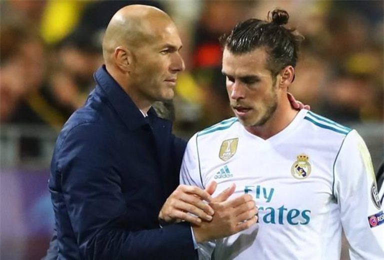 Đại diện Bale: “Bạn phải hỏi Zidane câu đó”_695cd77e5b623.jpeg