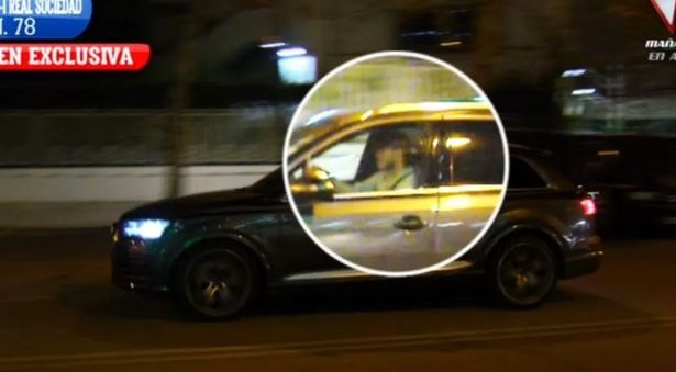 Đại diện Bale: “Rác rưởi! Bale chẳng cần giải thích gì khi rời Bernabeu cả”_695ce84483f80.jpeg