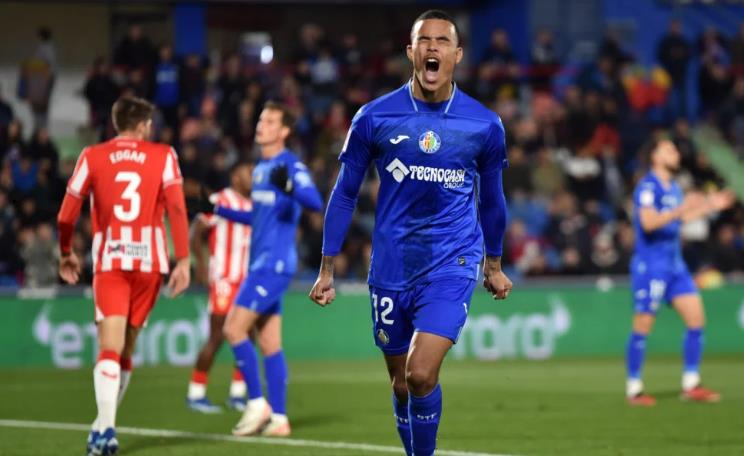 Đại diện Hà Lan muốn chiêu mộ Mason Greenwood_695bedead0305.jpeg