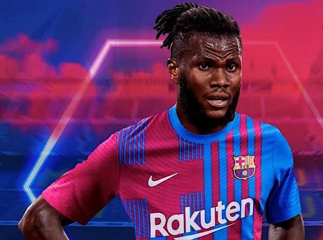 Đại diện Kessie lên tiếng về việc rời Barca_695c309c510b9.jpeg