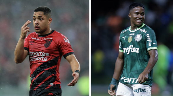 Đại diện “Ronaldo mới” hạ thấp chữ ký 72 triệu euro của Real _695c1cbc84774.png