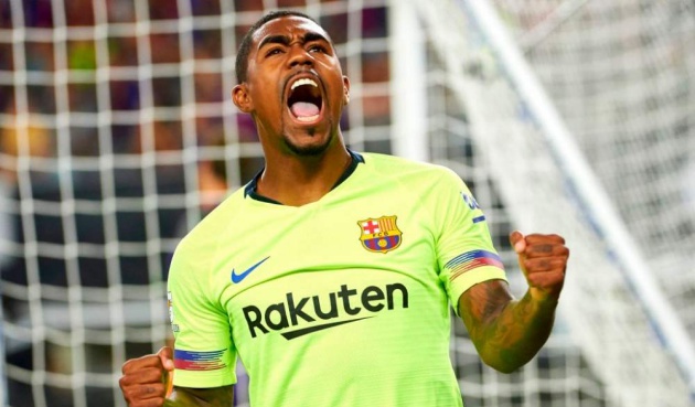 Đại diện tiết lộ sự thật phũ phàng của Malcom tại Barca_695cf50cd99a2.jpeg