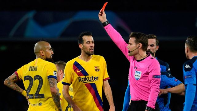 Đại hạn gõ cửa, Barca khủng hoảng toàn diện trong “giai đoạn nước rút”_695c905538708.jpeg