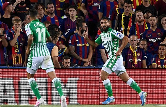 “Đại pháo” thông nòng, Barcelona nhấn chìm Real Betis trong cơn mưa bàn thắng_695cc1077b8c0.jpeg