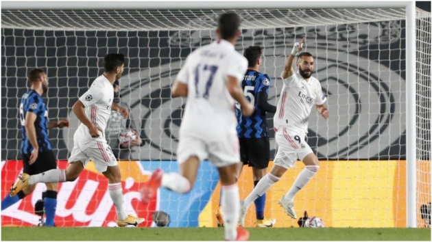 “Đại pháo” thông nòng, Real của Zidane giờ mới nhập cuộc_695c67573bafd.jpeg