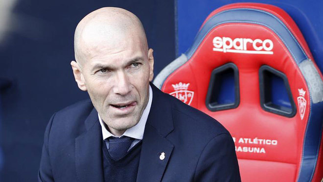 Đại thắng Osasuna, Zidane lập tức “ban thưởng lớn” cho toàn đội Real_695c94ec211af.jpeg