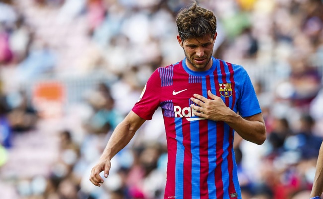 Đàm phán bế tắc, Barca nguy cơ mất trắng đội trưởng_695c596e5c30f.jpeg