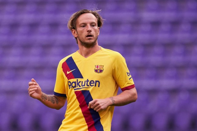 Đàm phán thuận lợi, “người thừa” Barca đếm ngày tái hợp đội bóng cũ_695c7298d1abc.jpeg