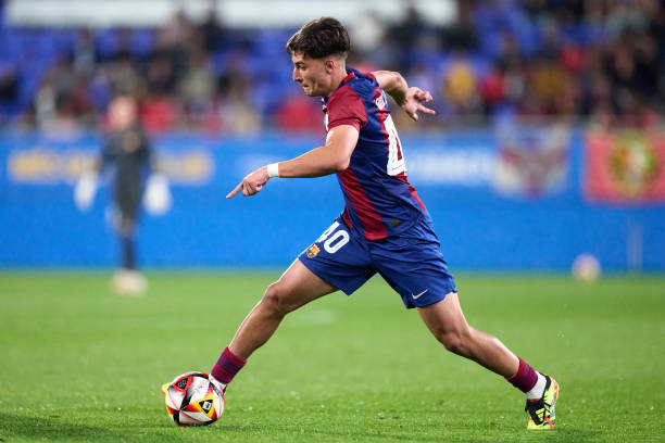 Đàm phán với “siêu cò”, Barca quyết tâm trói chân ngọc quý_695bc5c7ae88d.jpeg