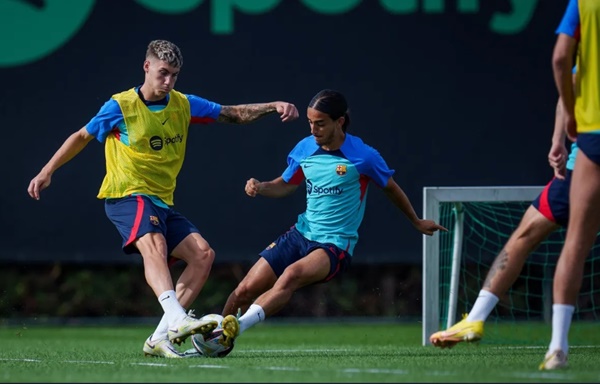 Dàn sao Barca căng thẳng khi cơn bão chấn thương đổ bộ_695c357c8520f.jpeg