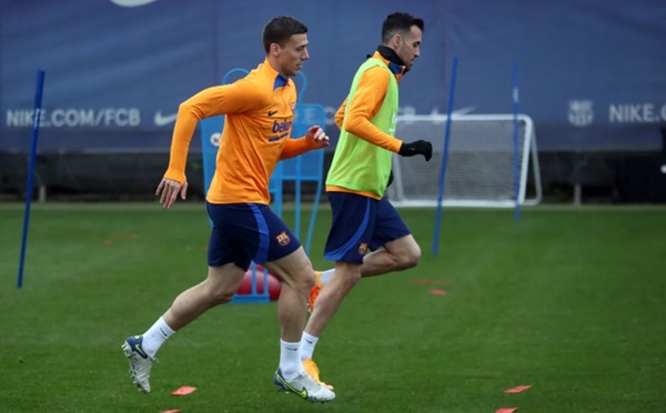 Dàn sao Barca tràn đầy tự tin trước đại chiến với Real Madrid_695c44afc7905.jpeg