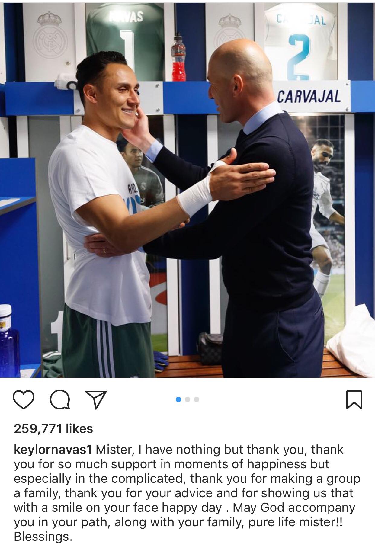 Dàn sao Real lên tiếng sau quyết định từ chức của Zidane_695d101038f65.jpeg