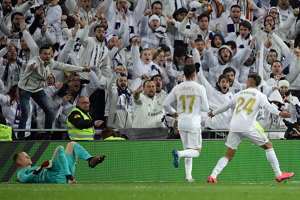 Dàn sao Real thay nhau lập kỷ lục ở El Clasico_695c8e9f6cdea.jpeg