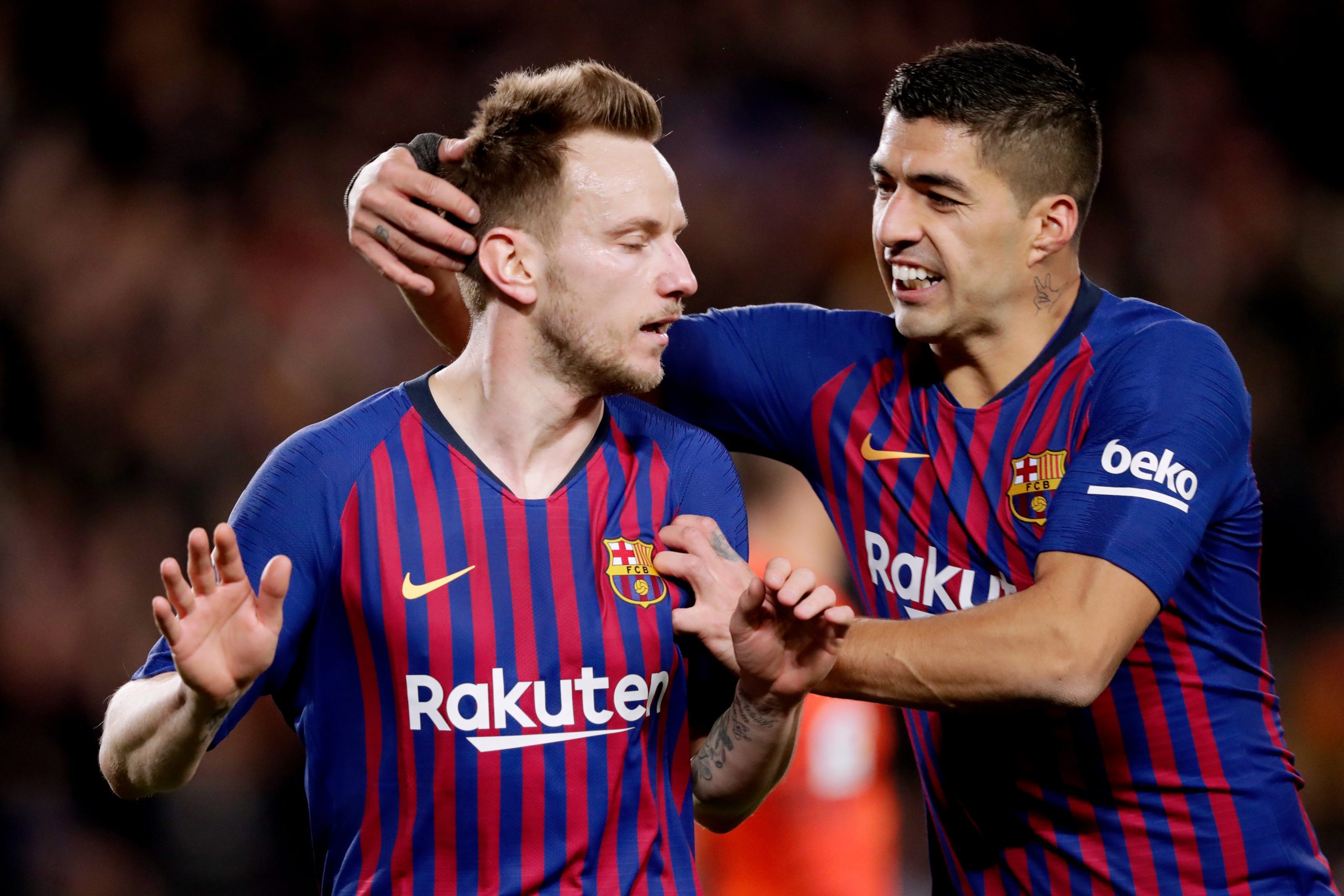 Đáng buồn, đây là 2 ngôi sao đang bị CĐV Barca chán ghét và hắt hủi nhất!_695ca8e587306.jpeg