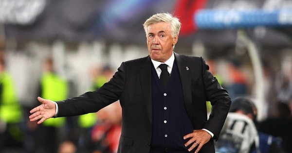 Đẳng cấp của Carlo Ancelotti_695c387e34add.jpeg