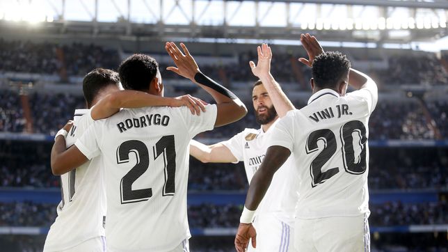 Đẳng cấp Karim Benzema_695c22256cd4d.jpeg