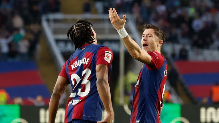 Đẳng cấp Robert Lewandowski_695c0e807f1f1.jpeg