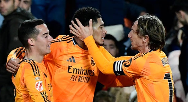 Dáng dấp ngôi sao lớn trong Bellingham_695b97a7040db.jpeg