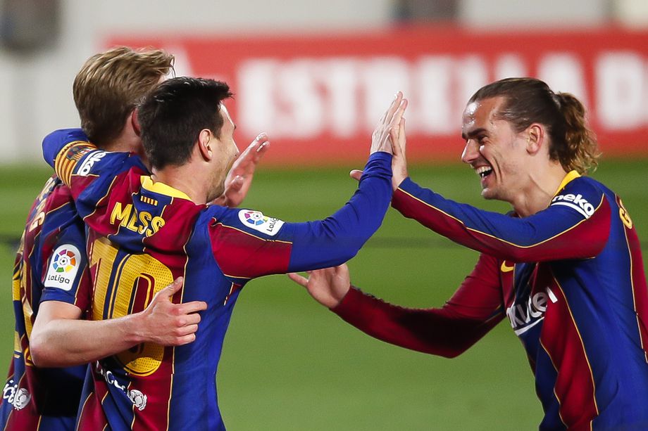 Đáng ngưỡng mộ Lionel Messi_695c650971201.jpeg