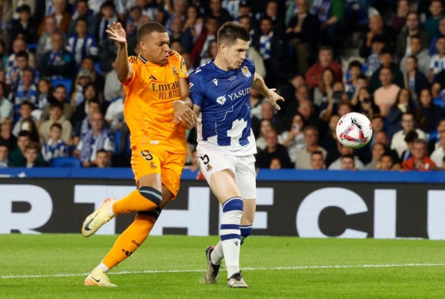 Đằng sau chiến thắng may mắn của Real Madrid_695bb6994a6ad.jpeg