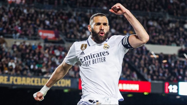 Đáng sợ Karim Benzema_695c21da7626f.jpeg