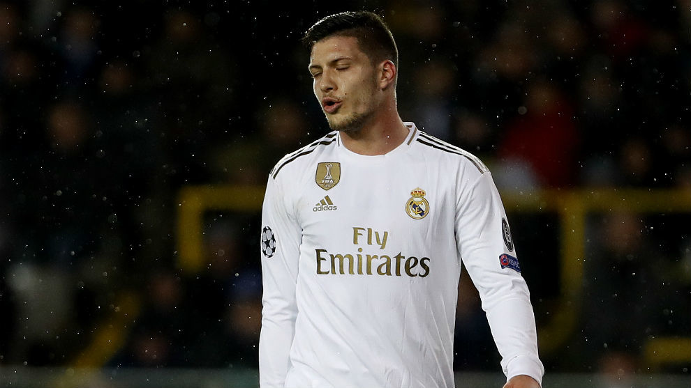 Đáng sợ! Thống kê khủng khiếp chỉ ra Real thực tế đang rất khốn đốn_695c9e27f2f16.jpeg