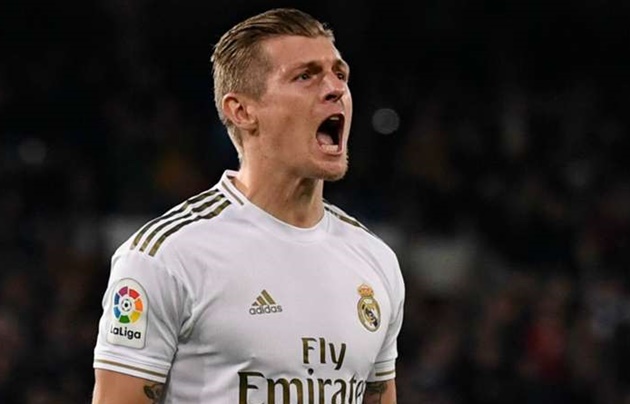 Đánh bại Barca, Kroos nói thẳng 1 lời về tương lai_695c68dcb9476.jpeg