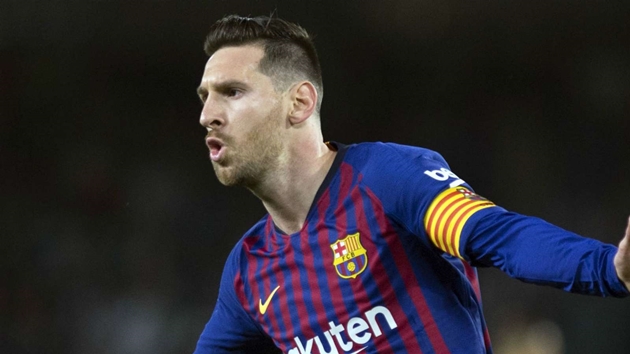 Đánh bại Betis, Messi sắp vượt mặt Ronaldo_695ce145182f1.jpeg