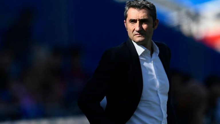 Đánh bại Getafe, HLV Valverde vẫn đau đầu, bất ngờ nói 1 điều về “kẻ thất vọng”_695cb359ec86b.jpeg