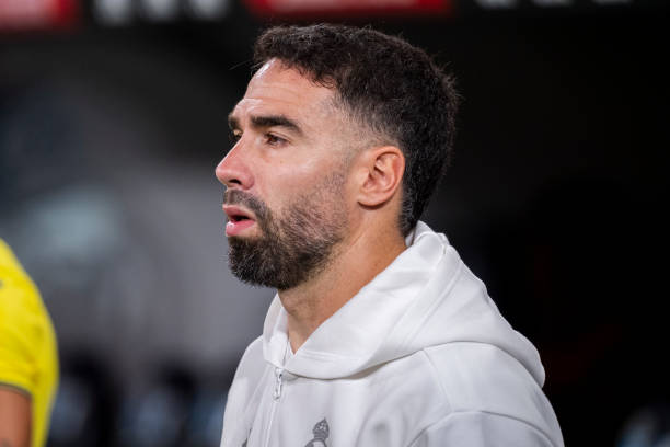 Đánh giá 4 phương án thay thế Dani Carvajal của Real Madrid_695ba2cc9c1ca.jpeg