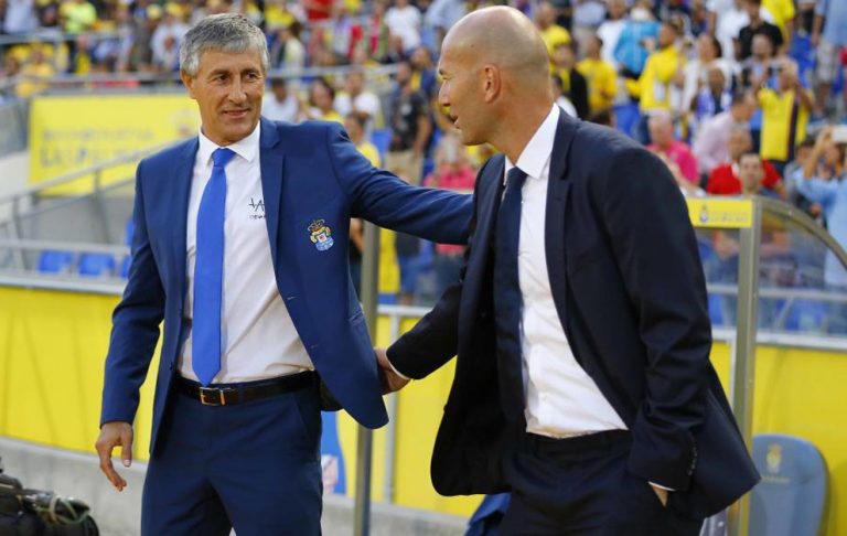 Danh hiệu La Liga: Cuộc chiến sinh tồn giữa Zidane và Setien_695c8200d0c1f.jpeg